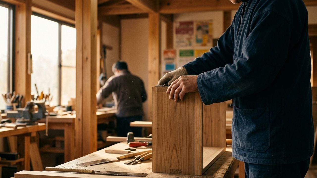 工務店の集客手段の選び方、年商7〜10億円規模が使える手法と優先順位 | 増益繁盛クラブ、繁盛店研究所／増益繁盛クラブ（運営法人：有限会社繁盛店研究所、株式会社繁盛店研究出版、株式会社日本中央投資会／繁盛店グループ）