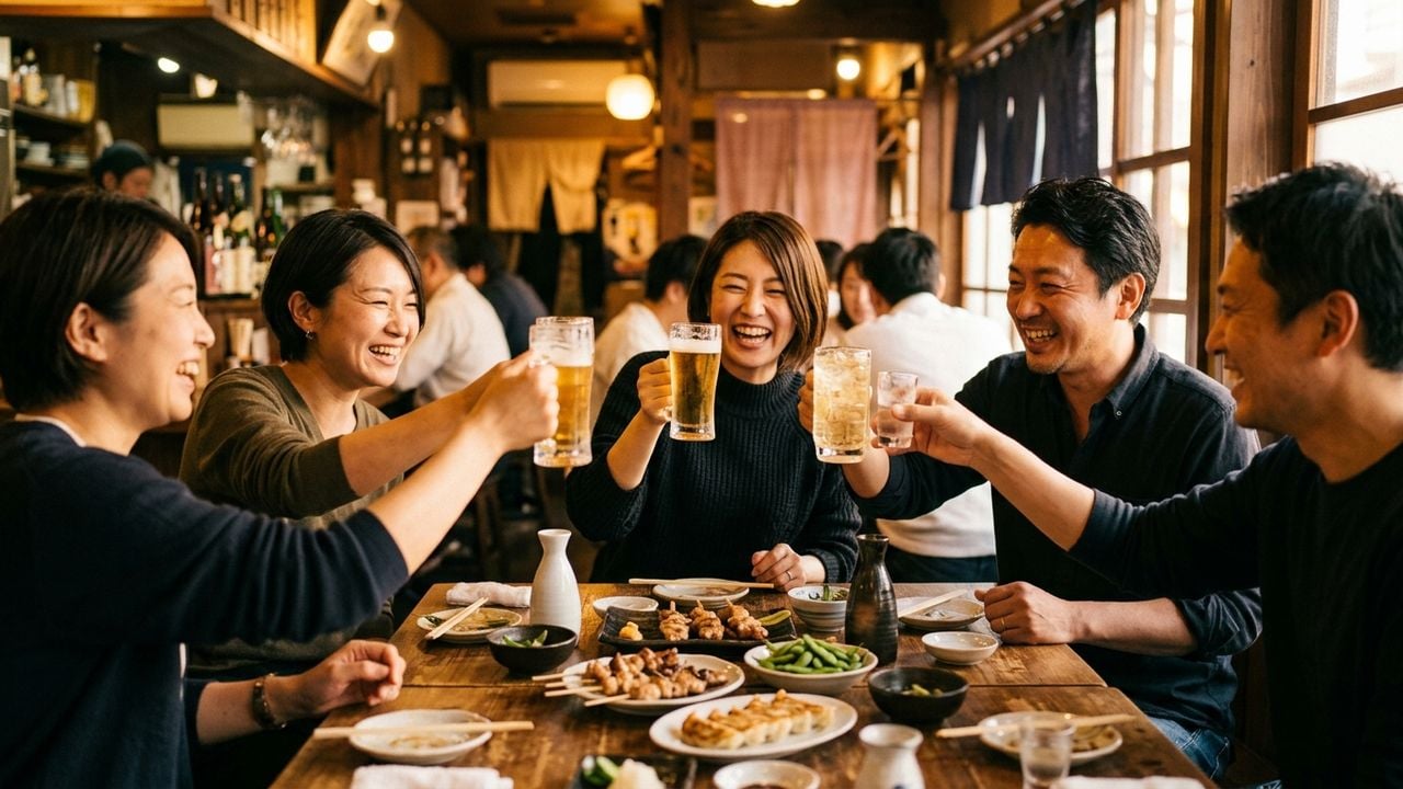 飲食店の客単価を上げる方法、値下げに頼らず単価を引き上げる4つの手順 | 増益繁盛クラブ、繁盛店研究所／増益繁盛クラブ（運営法人：有限会社繁盛店研究所、株式会社繁盛店研究出版、株式会社日本中央投資会／繁盛店グループ）
