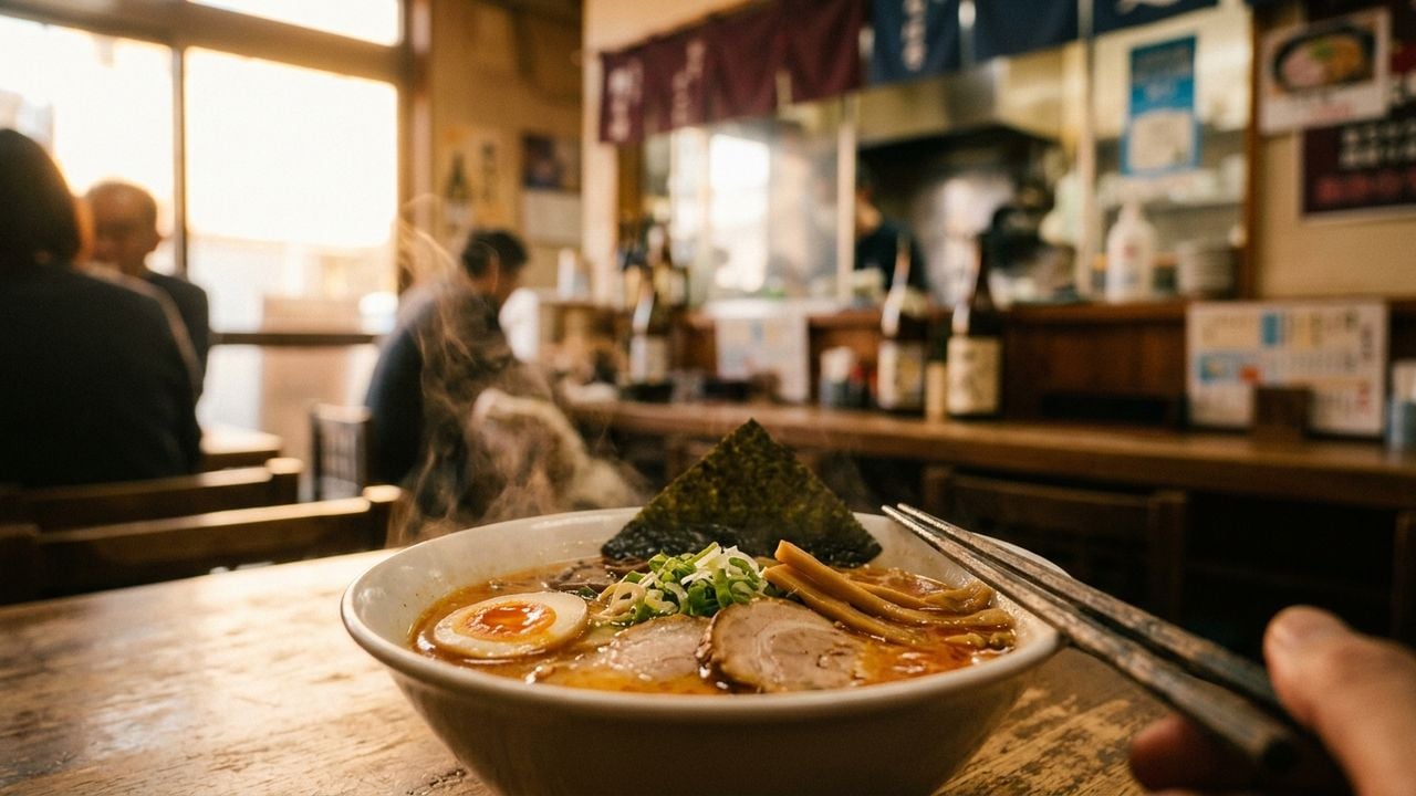 飲食店経営の本おすすめを業種別に整理、読む順番と学べることを徹底解説 | 増益繁盛クラブ、繁盛店研究所／増益繁盛クラブ（運営法人：有限会社繁盛店研究所、株式会社繁盛店研究出版、株式会社日本中央投資会／繁盛店グループ）