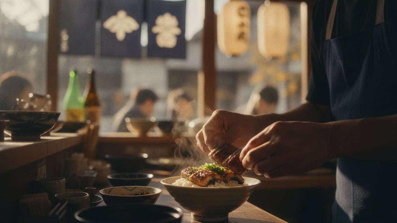 飲食店のお盆集客、帰省・観光・地元客それぞれに響くアプローチの違いとは | 増益繁盛クラブ、繁盛店研究所/増益繁盛クラブ(運営法人:有限会社繁盛店研究所、株式会社繁盛店研究出版、株式会社日本中央投資会/繁盛店グループ)