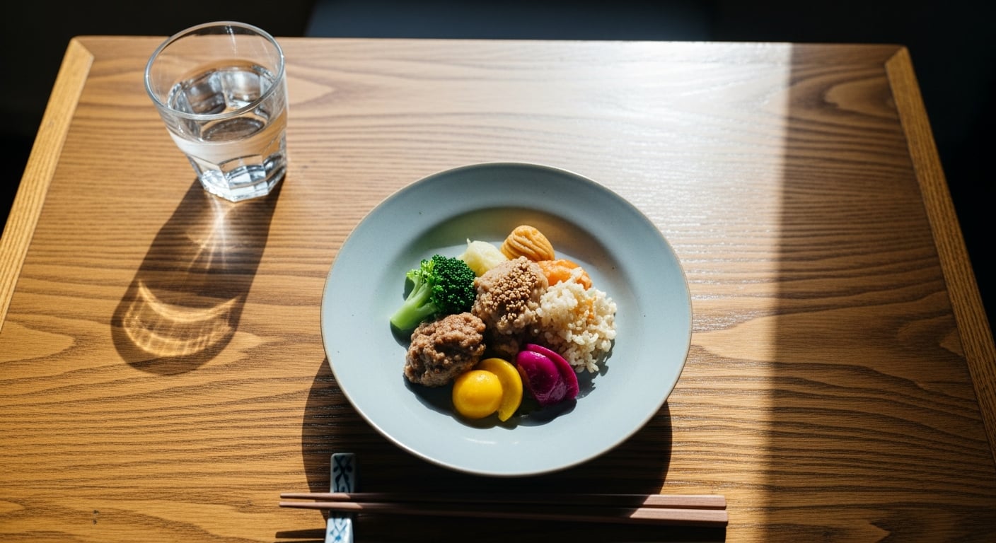 飲食店のサンキューレターが、二回目の来店を作る理由 | 増益繁盛クラブ、繁盛店研究所/増益繁盛クラブ(運営法人:有限会社繁盛店研究所、株式会社繁盛店研究出版、株式会社日本中央投資会/繁盛店グループ)