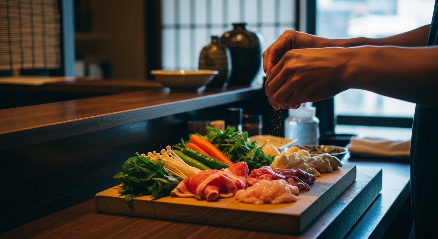 飲食店の販促をAIで作る、文章と画像の手順 | 増益繁盛クラブ、繁盛店研究所／増益繁盛クラブ（運営法人：有限会社繁盛店研究所、株式会社繁盛店研究出版、株式会社日本中央投資会／繁盛店グループ）