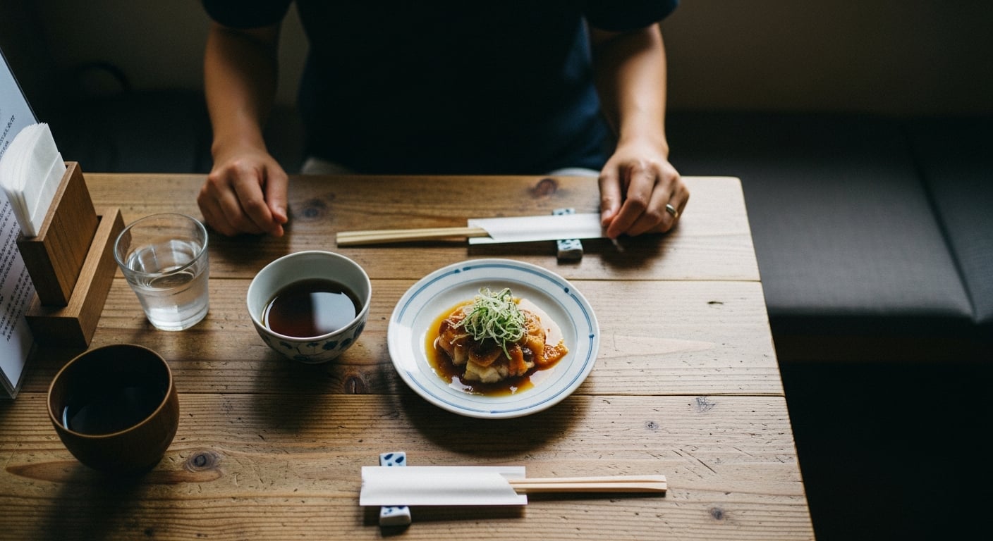 クーポン依存から抜け出した飲食店が、最初に変えたこと | 増益繁盛クラブ、繁盛店研究所／増益繁盛クラブ（運営法人：有限会社繁盛店研究所、株式会社繁盛店研究出版、株式会社日本中央投資会／繁盛店グループ）