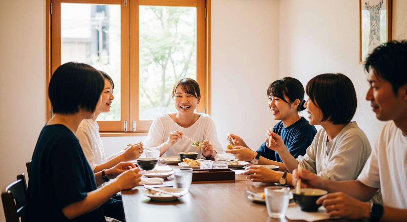 飲食店のLINE配信、何を送れば再来店が増えるか | 増益繁盛クラブ、繁盛店研究所／増益繁盛クラブ（運営法人：有限会社繁盛店研究所、株式会社繁盛店研究出版、株式会社日本中央投資会／繁盛店グループ）