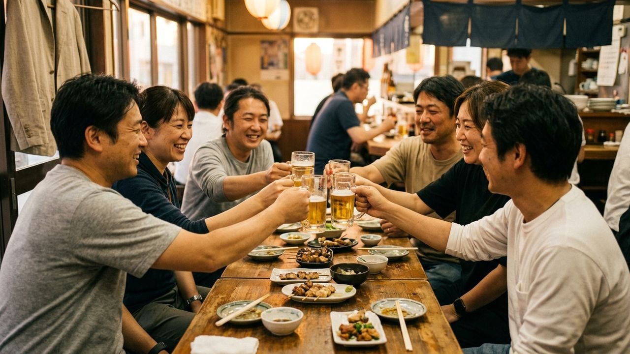 カフェの売上が伸びないと感じたら、まず確認すべき数字と見落としがちな原因 | 増益繁盛クラブ、繁盛店研究所／増益繁盛クラブ（運営法人：有限会社繁盛店研究所、株式会社繁盛店研究出版、株式会社日本中央投資会／繁盛店グループ）