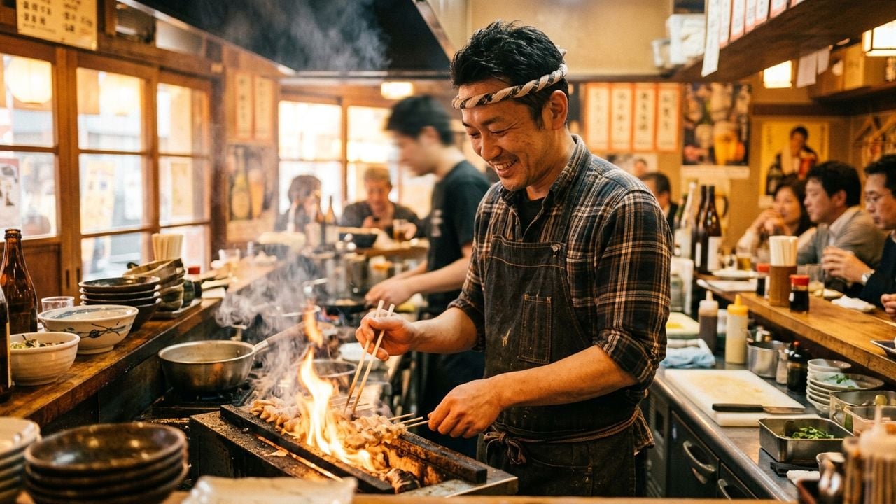 居酒屋の売上はどこで決まるか、構造を分解してわかった数字の読み方 | 増益繁盛クラブ、繁盛店研究所／増益繁盛クラブ（運営法人：有限会社繁盛店研究所、株式会社繁盛店研究出版、株式会社日本中央投資会／繁盛店グループ）