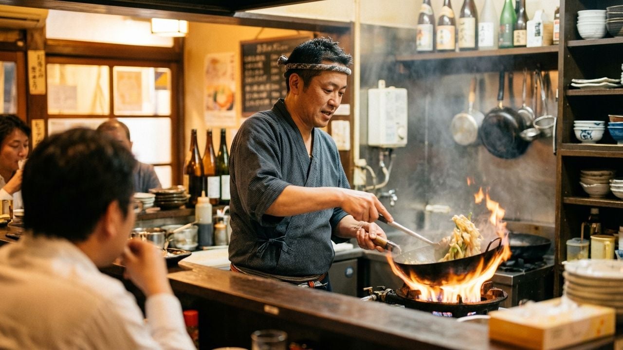 飲食店のホームページが見られない店が気づいていない、検索と導線の根本的なズレ | 増益繁盛クラブ、繁盛店研究所／増益繁盛クラブ（運営法人：有限会社繁盛店研究所、株式会社繁盛店研究出版、株式会社日本中央投資会／繁盛店グループ）