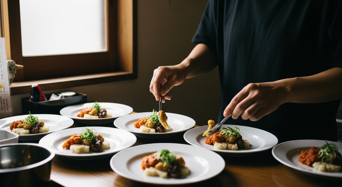 飲食店のファン作りで、最初に大切にしたい接点の話 | 増益繁盛クラブ、繁盛店研究所/増益繁盛クラブ(運営法人:有限会社繁盛店研究所、株式会社繁盛店研究出版、株式会社日本中央投資会/繁盛店グループ)