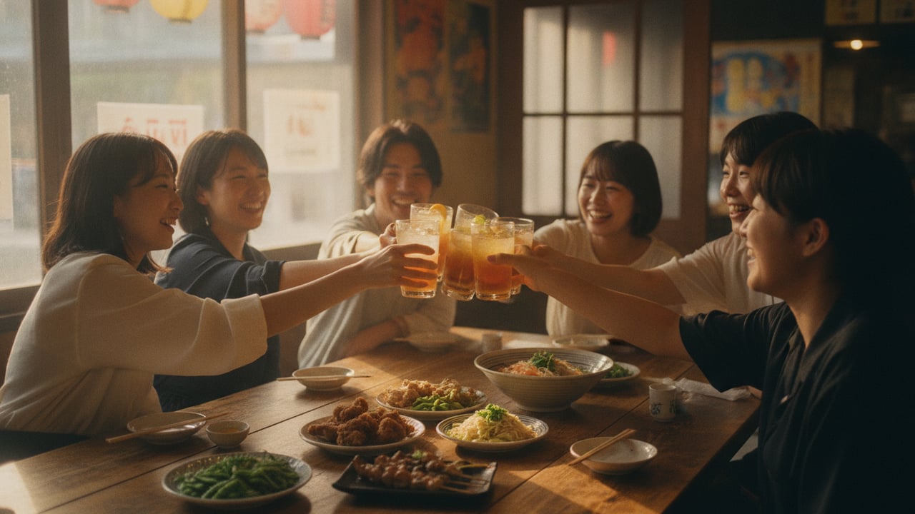 カフェの夏限定メニューを販促に使い倒す、SNSとPOPで来店を引き出す手順 | 増益繁盛クラブ、繁盛店研究所/増益繁盛クラブ(運営法人:有限会社繁盛店研究所、株式会社繁盛店研究出版、株式会社日本中央投資会/繁盛店グループ)