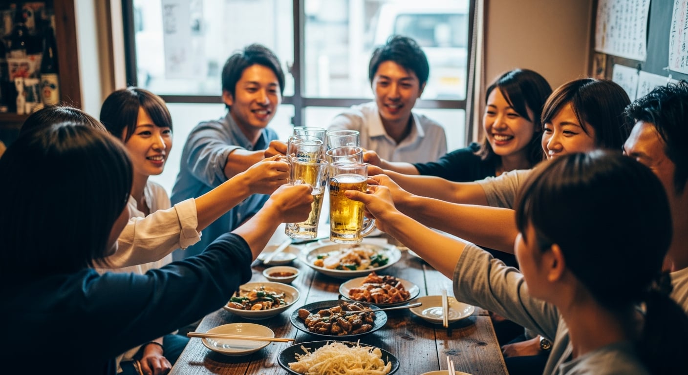 常連のお客さんが増える飲食店、共通する3つの習慣 | 増益繁盛クラブ、繁盛店研究所／増益繁盛クラブ（運営法人：有限会社繁盛店研究所、株式会社繁盛店研究出版、株式会社日本中央投資会／繁盛店グループ）