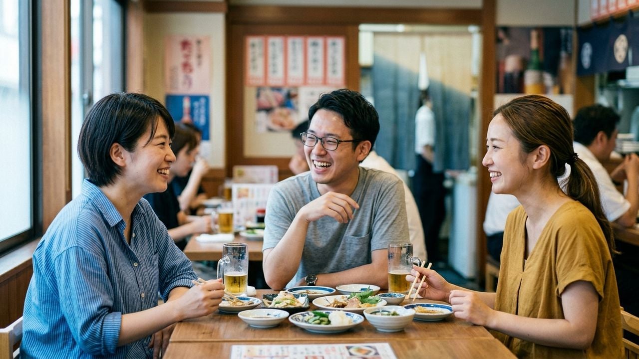 POPを変えたら注文が増えた飲食店、タイミングと文言を変えた3つの事例（ケーススタディ） | 増益繁盛クラブ、繁盛店研究所／増益繁盛クラブ（運営法人：有限会社繁盛店研究所、株式会社繁盛店研究出版、株式会社日本中央投資会／繁盛店グループ）