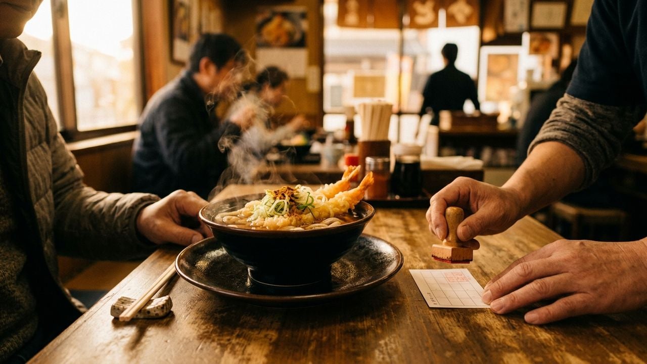 飲食店のポイントカード作り方、来店回数を増やすスタンプ設計の手順 | 増益繁盛クラブ、繁盛店研究所／増益繁盛クラブ（運営法人：有限会社繁盛店研究所、株式会社繁盛店研究出版、株式会社日本中央投資会／繁盛店グループ）