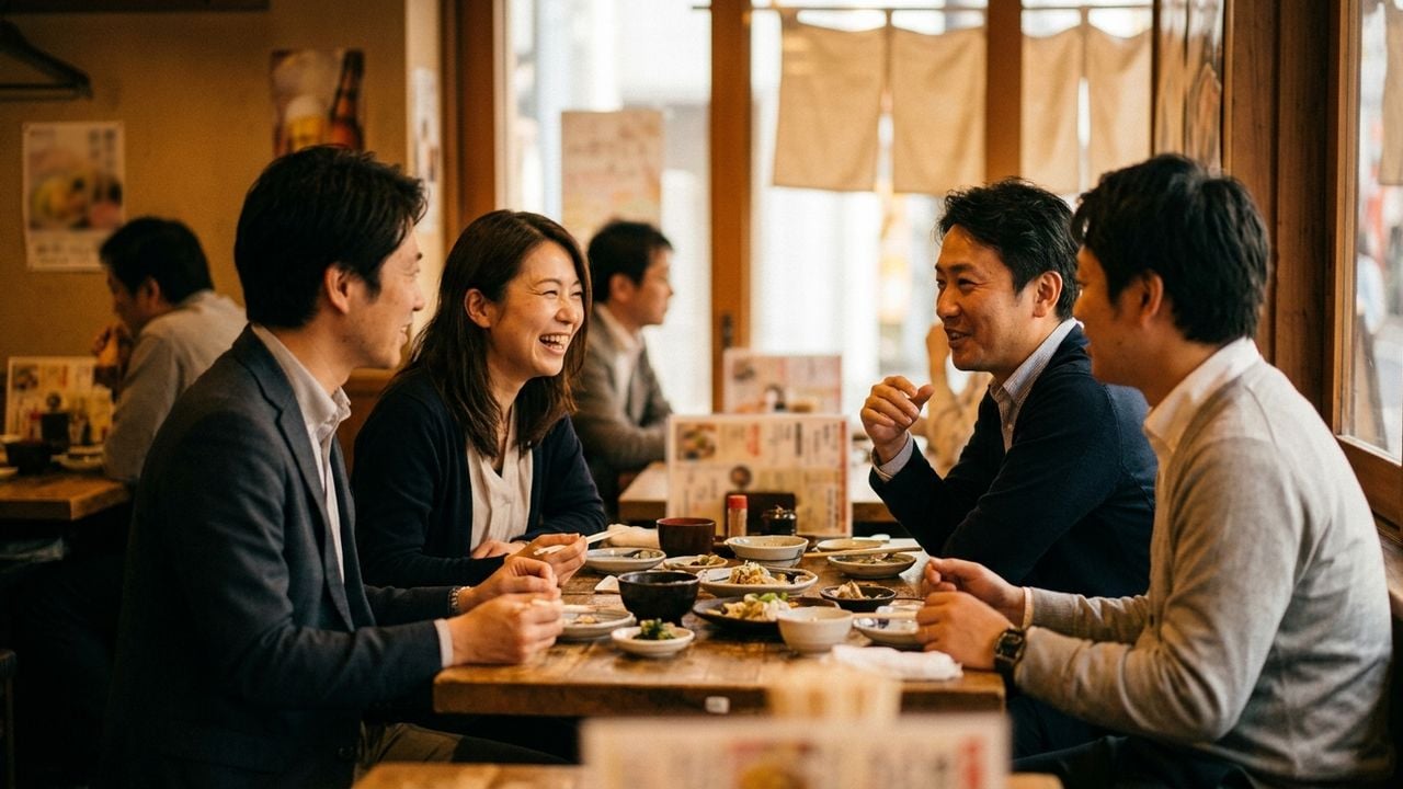 飲食店の販促セミナーに参加する前に知っておきたい、学びを売上に変える人とそうでない人の差 | 増益繁盛クラブ、繁盛店研究所／増益繁盛クラブ（運営法人：有限会社繁盛店研究所、株式会社繁盛店研究出版、株式会社日本中央投資会／繁盛店グループ）