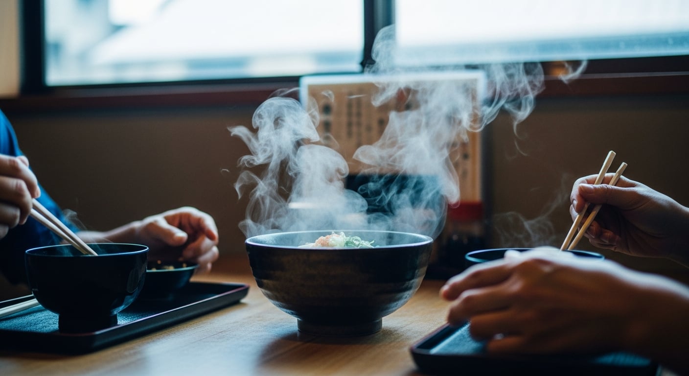 飲食店の値上げを、お客さんを離さずに進める方法 | 増益繁盛クラブ、繁盛店研究所/増益繁盛クラブ(運営法人:有限会社繁盛店研究所、株式会社繁盛店研究出版、株式会社日本中央投資会/繁盛店グループ)