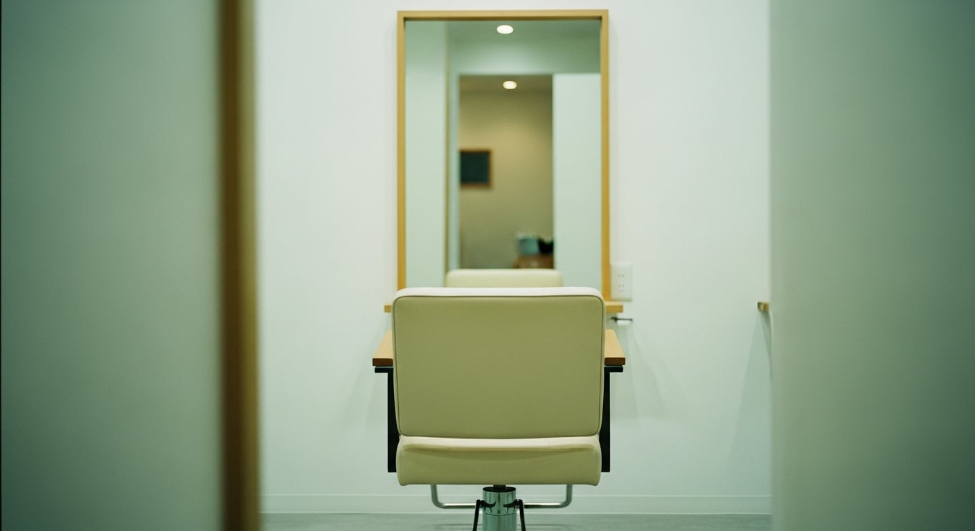 HPB掲載料が高すぎると感じる美容室オーナーへ、費用対効果の見直し方 | 増益繁盛クラブ、繁盛店研究所／増益繁盛クラブ（運営法人：有限会社繁盛店研究所、株式会社繁盛店研究出版、株式会社日本中央投資会／繁盛店グループ）