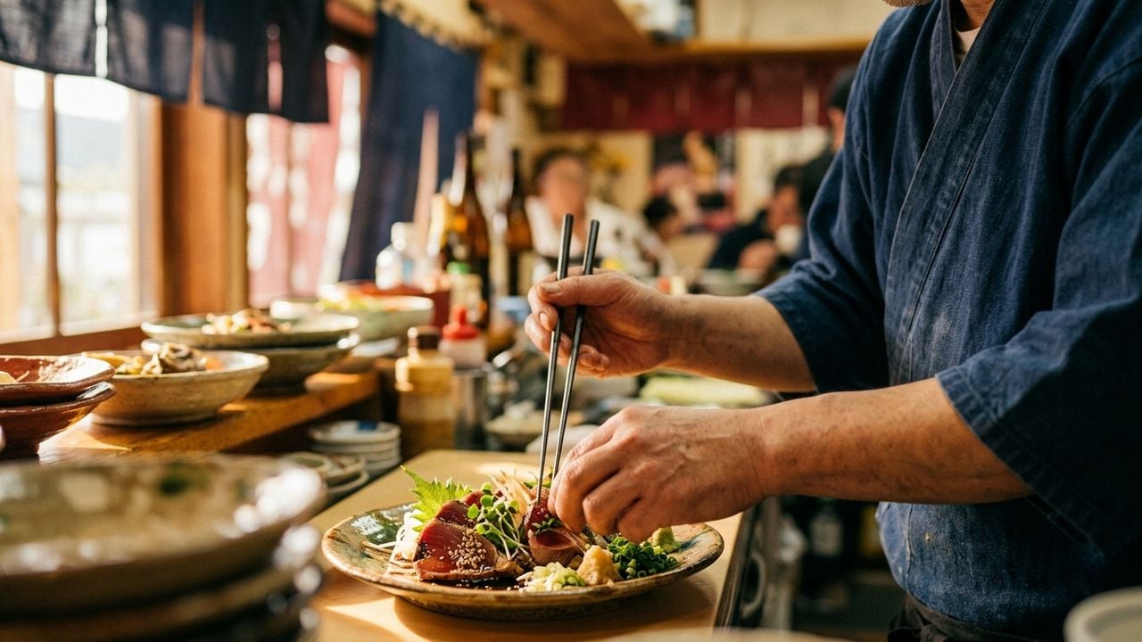 居酒屋経営が難しいといわれる本当の理由、経営者が見落としている3つのコスト | 増益繁盛クラブ、繁盛店研究所／増益繁盛クラブ（運営法人：有限会社繁盛店研究所、株式会社繁盛店研究出版、株式会社日本中央投資会／繁盛店グループ）