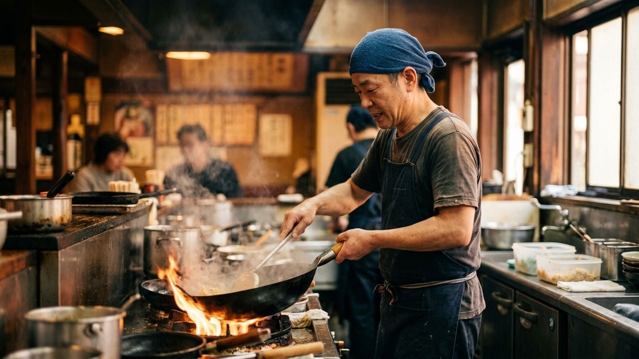 飲食店の原価率が高い店が見落としている、利益を削る3つの構造的な問題 | 増益繁盛クラブ、繁盛店研究所／増益繁盛クラブ（運営法人：有限会社繁盛店研究所、株式会社繁盛店研究出版、株式会社日本中央投資会／繁盛店グループ）