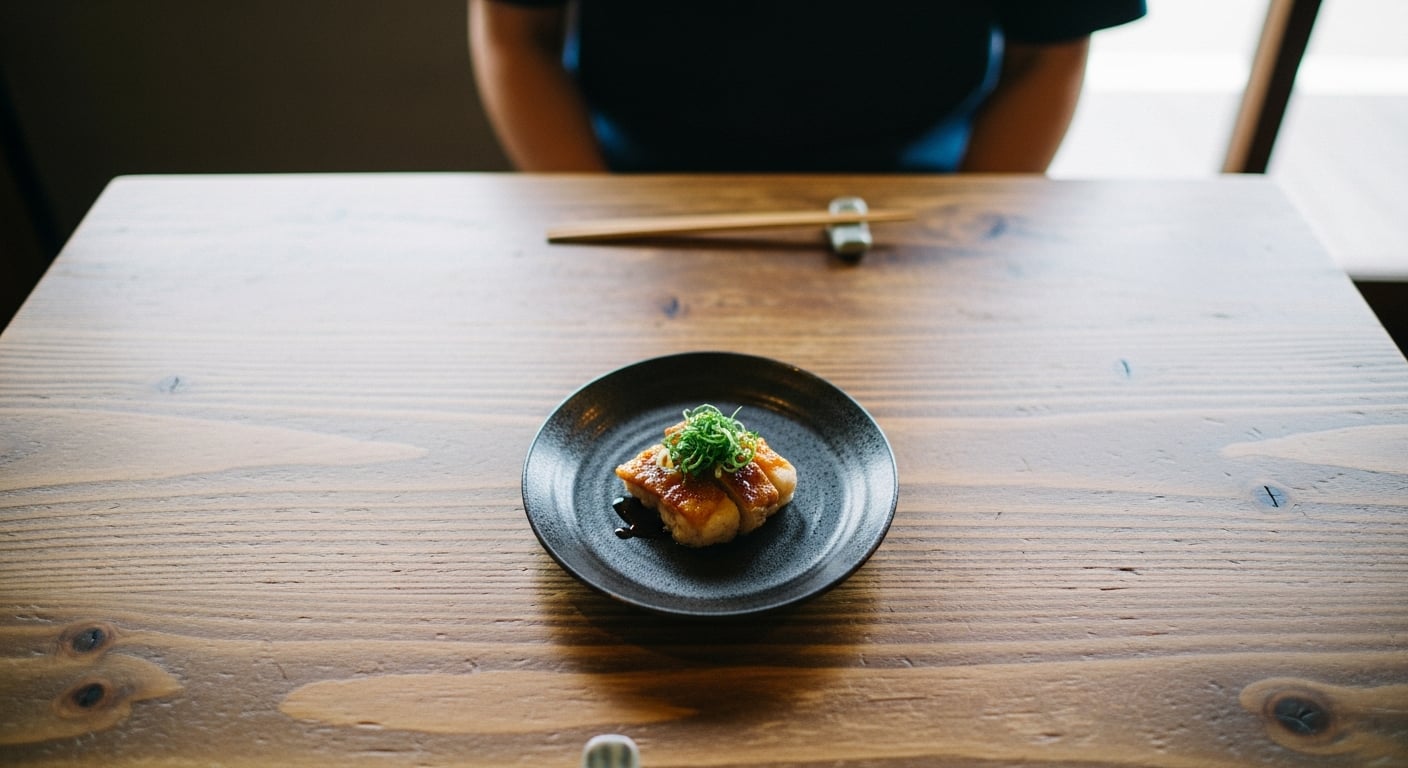 飲食店オーナーの集まり、地域・業種を超えた繋がりの作り方 | 増益繁盛クラブ、繁盛店研究所／増益繁盛クラブ（運営法人：有限会社繁盛店研究所、株式会社繁盛店研究出版、株式会社日本中央投資会／繁盛店グループ）