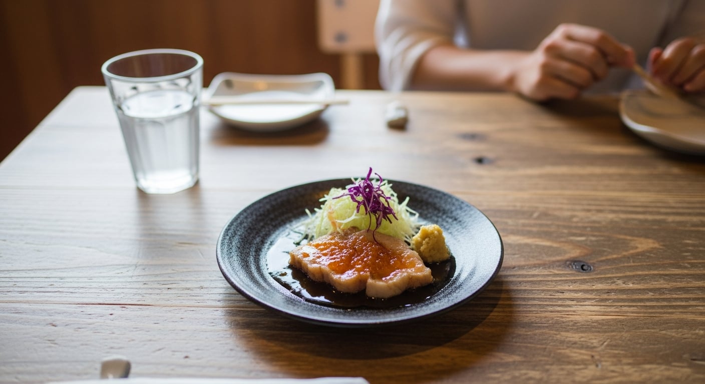 飲食店が既存のお客さんを大切にすると、なぜ売上が安定するのか | 増益繁盛クラブ、繁盛店研究所/増益繁盛クラブ(運営法人:有限会社繁盛店研究所、株式会社繁盛店研究出版、株式会社日本中央投資会/繁盛店グループ)