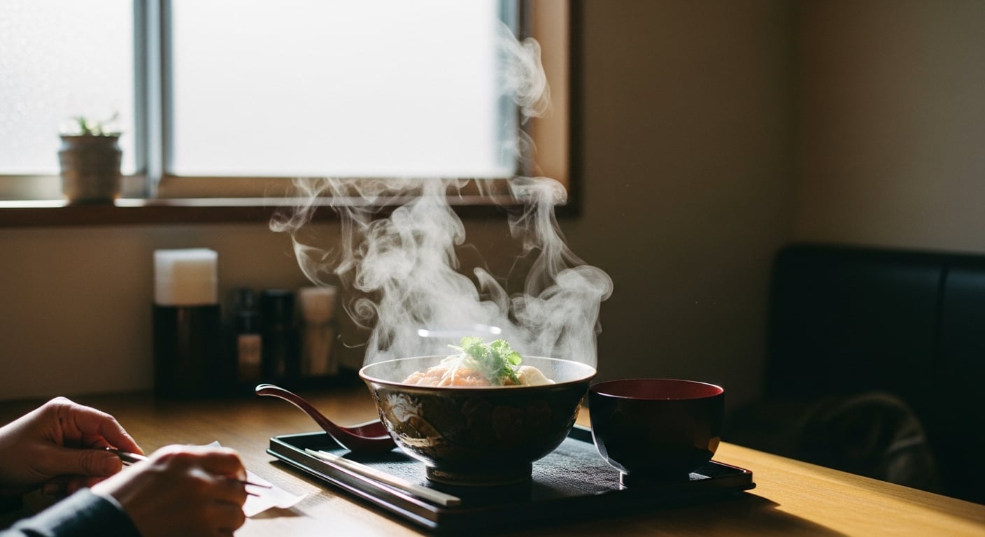 美容室の客単価を8,000円から12,000円に上げた、提案フローの全公開 | 増益繁盛クラブ、繁盛店研究所／増益繁盛クラブ（運営法人：有限会社繁盛店研究所、株式会社繁盛店研究出版、株式会社日本中央投資会／繁盛店グループ）