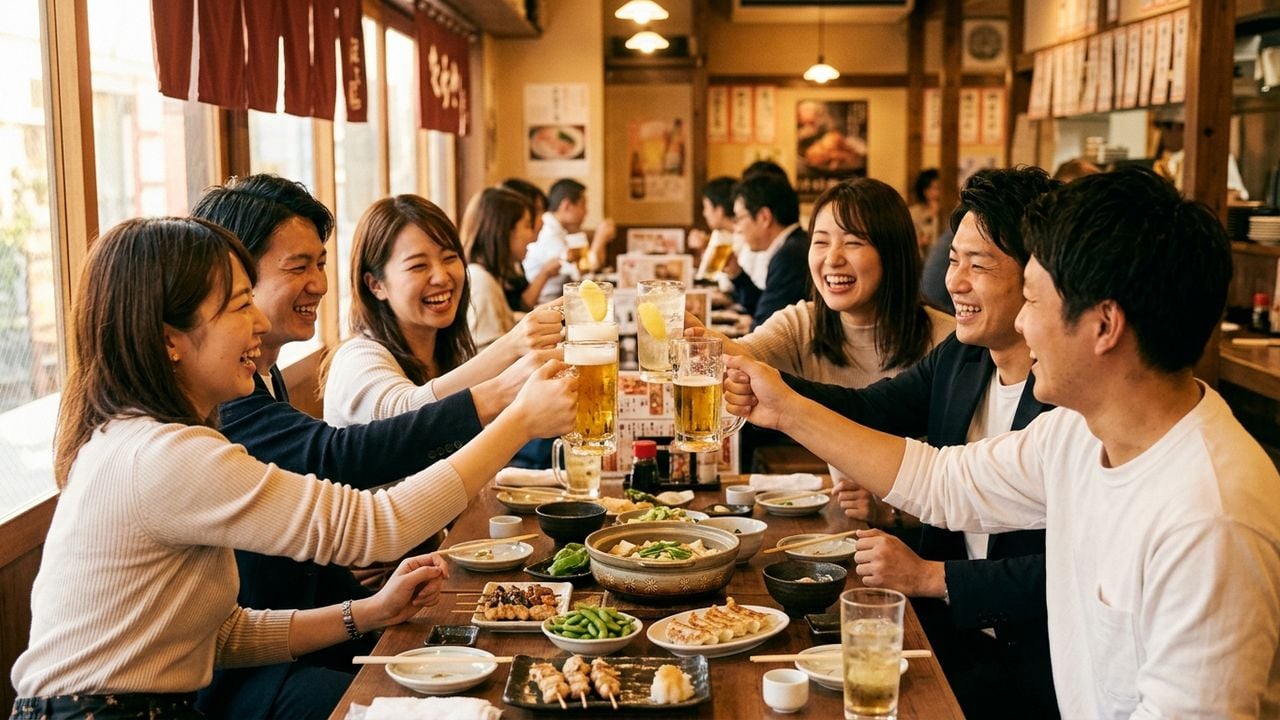 飲食店で女性客を増やすには、内装より先に変えるべき「見せ方」の診断チェックリスト | 増益繁盛クラブ、繁盛店研究所／増益繁盛クラブ（運営法人：有限会社繁盛店研究所、株式会社繁盛店研究出版、株式会社日本中央投資会／繁盛店グループ）