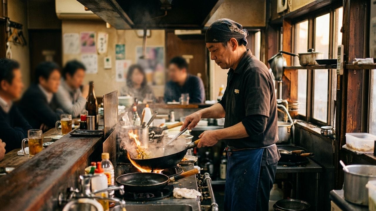 居酒屋の売上が落ちた時に見直す、客数・客単価・来店頻度の立て直し事例 | 増益繁盛クラブ、繁盛店研究所／増益繁盛クラブ（運営法人：有限会社繁盛店研究所、株式会社繁盛店研究出版、株式会社日本中央投資会／繁盛店グループ）
