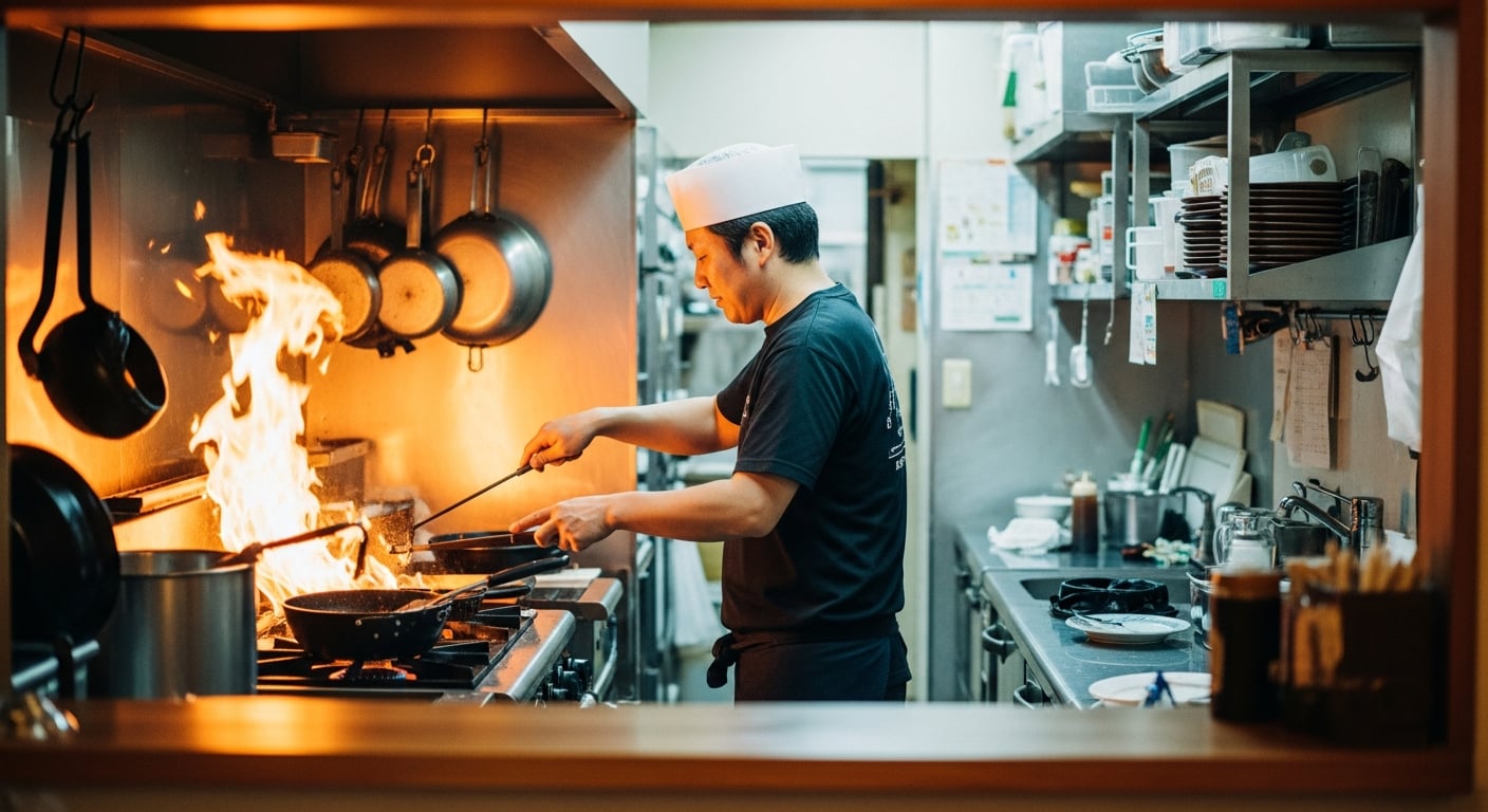 飲食店の悪い口コミに、お客さんを失わない返信のコツ | 増益繁盛クラブ、繁盛店研究所/増益繁盛クラブ(運営法人:有限会社繁盛店研究所、株式会社繁盛店研究出版、株式会社日本中央投資会/繁盛店グループ)