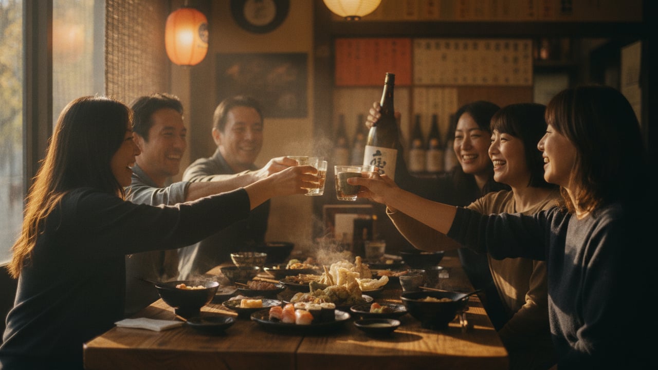 飲食店経営のオンラインセミナー、参加しても変わらない人と成果が出る人の行動の差 | 増益繁盛クラブ、繁盛店研究所／増益繁盛クラブ（運営法人：有限会社繁盛店研究所、株式会社繁盛店研究出版、株式会社日本中央投資会／繁盛店グループ）