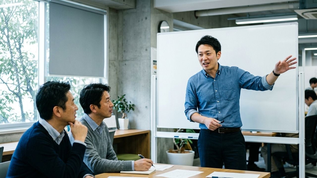 点ではなく面で考える経営とは何か、客数・単価・再来店を同時に動かす全体設計の入門 | 増益繁盛クラブ、繁盛店研究所/増益繁盛クラブ(運営法人:有限会社繁盛店研究所、株式会社繁盛店研究出版、株式会社日本中央投資会/繁盛店グループ)