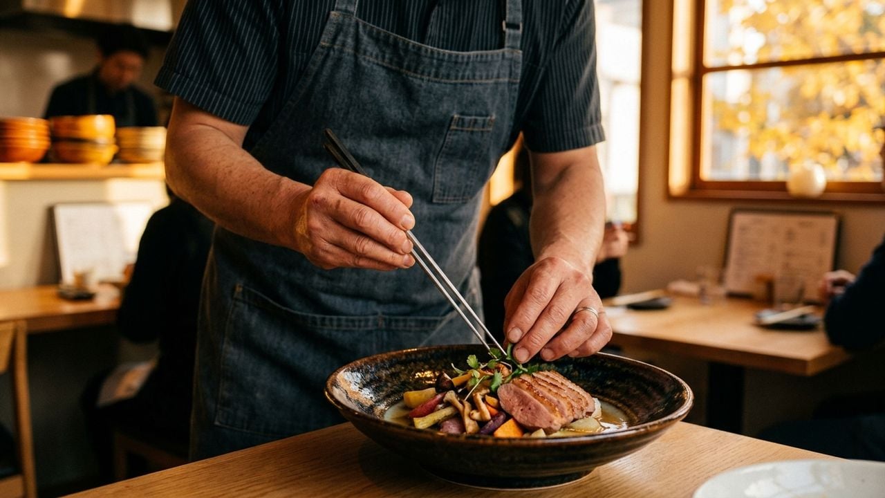 飲食店のチラシが効果ないと感じたら確認したい、反応率を左右する4つの要素 | 増益繁盛クラブ、繁盛店研究所／増益繁盛クラブ（運営法人：有限会社繁盛店研究所、株式会社繁盛店研究出版、株式会社日本中央投資会／繁盛店グループ）