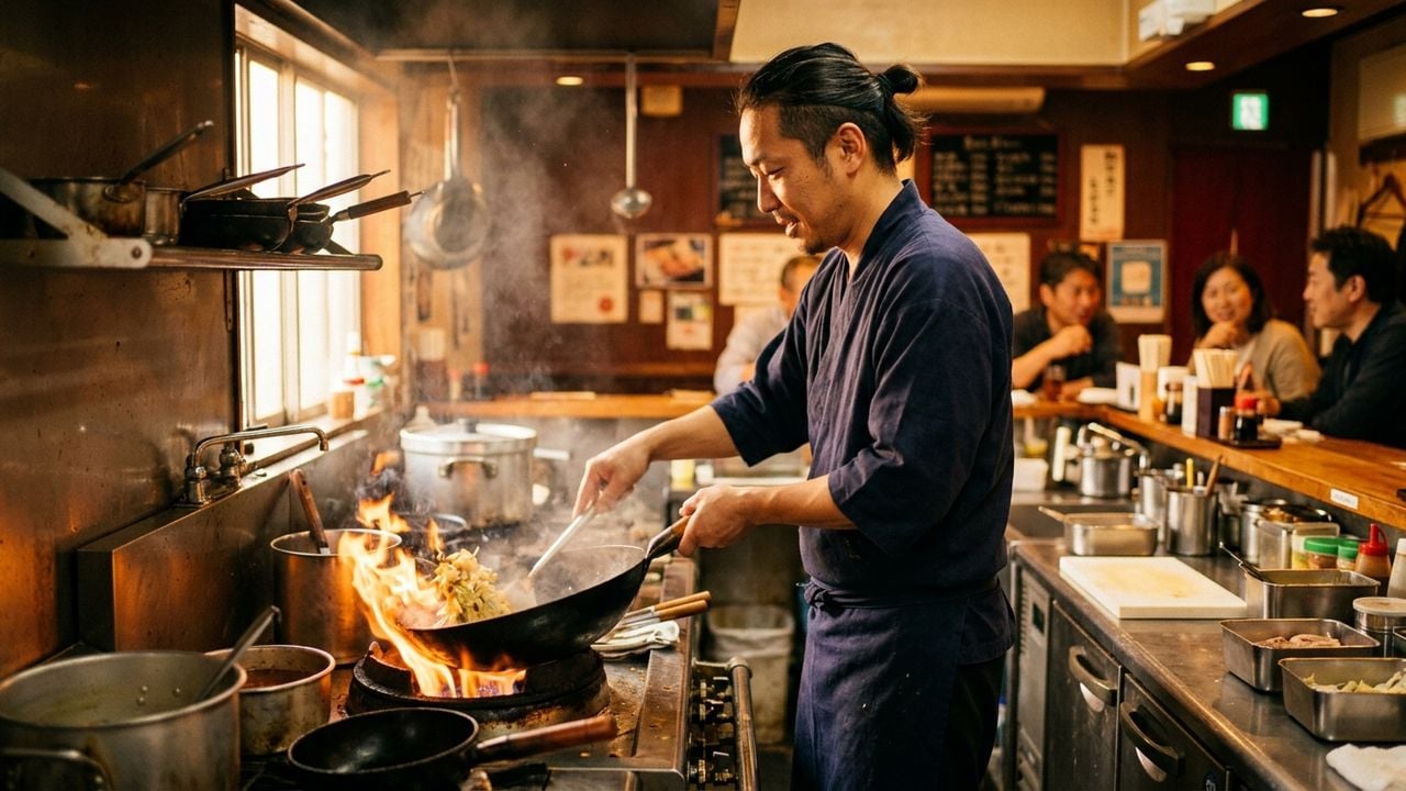 飲食店の値上げお知らせの書き方、離反を防ぎながら価格改定を伝えるPOPと文章の作り方 | 増益繁盛クラブ、繁盛店研究所/増益繁盛クラブ(運営法人:有限会社繁盛店研究所、株式会社繁盛店研究出版、株式会社日本中央投資会/繁盛店グループ)