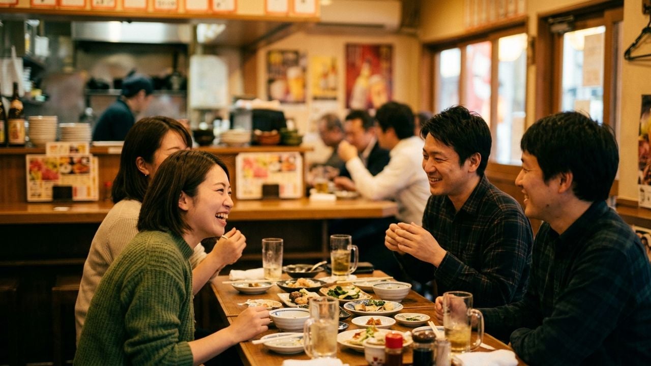 飲食店の売上分析のやり方、客数・客単価・来店頻度に分解して数字を読む手順 | 増益繁盛クラブ、繁盛店研究所／増益繁盛クラブ（運営法人：有限会社繁盛店研究所、株式会社繁盛店研究出版、株式会社日本中央投資会／繁盛店グループ）