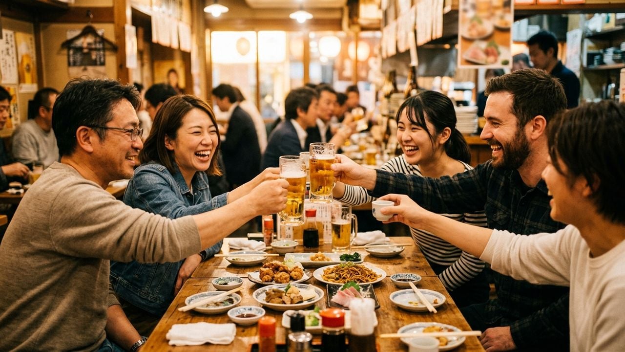 飲食店の利益が残らない原因、売上はあるのにお金が手元に来ない店の共通点 | 増益繁盛クラブ、繁盛店研究所／増益繁盛クラブ（運営法人：有限会社繁盛店研究所、株式会社繁盛店研究出版、株式会社日本中央投資会／繁盛店グループ）