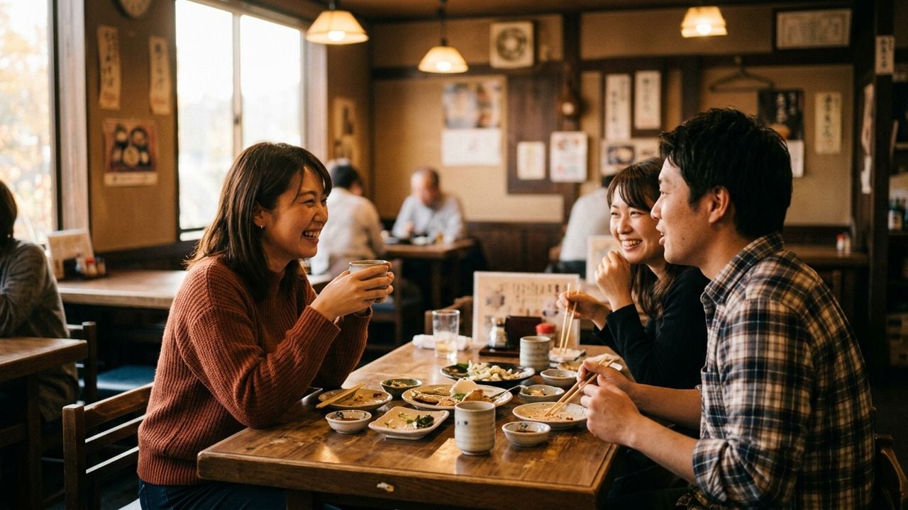 飲食店の2店舗目で失敗した経営者に共通していた、出店前に見落としていた判断基準 | 増益繁盛クラブ、繁盛店研究所／増益繁盛クラブ（運営法人：有限会社繁盛店研究所、株式会社繁盛店研究出版、株式会社日本中央投資会／繁盛店グループ）