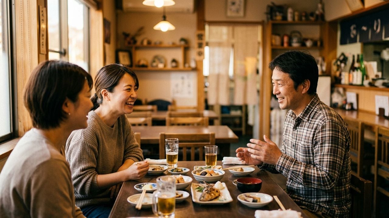 飲食店1日売上平均はいくらか、業態別の目安と自店の目標設定の手順 | 増益繁盛クラブ、繁盛店研究所／増益繁盛クラブ（運営法人：有限会社繁盛店研究所、株式会社繁盛店研究出版、株式会社日本中央投資会／繁盛店グループ）