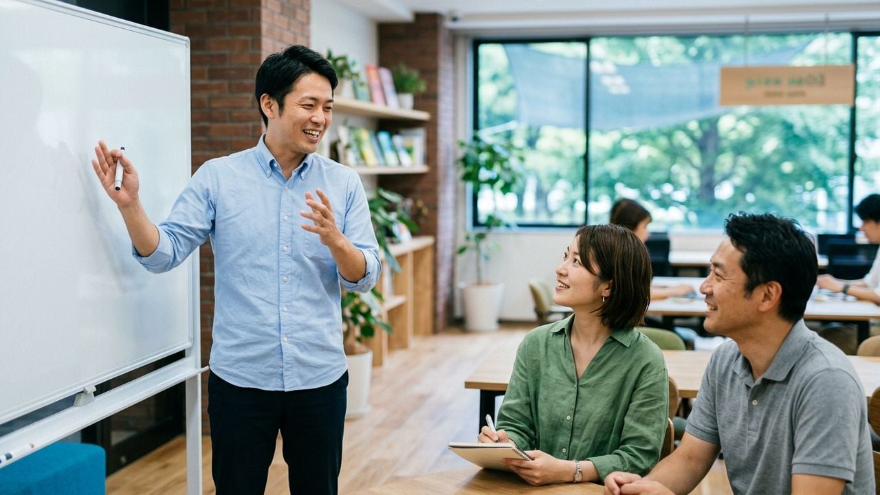 『ご紹介いただきありがとうございます』の伝え方、紹介客との最初の接点で信頼を作るトークとDMの書き方(Q&A) | 増益繁盛クラブ、繁盛店研究所/増益繁盛クラブ(運営法人:有限会社繁盛店研究所、株式会社繁盛店研究出版、株式会社日本中央投資会/繁盛店グ