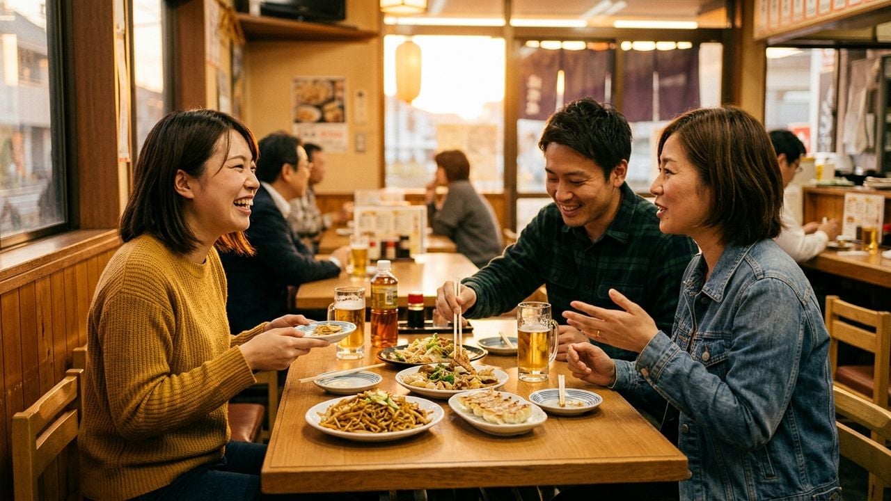 飲食店の経営に相談相手がいない孤独を感じている方へ、情報と仲間を得るための選択肢とは？ | 増益繁盛クラブ、繁盛店研究所／増益繁盛クラブ（運営法人：有限会社繁盛店研究所、株式会社繁盛店研究出版、株式会社日本中央投資会／繁盛店グループ）