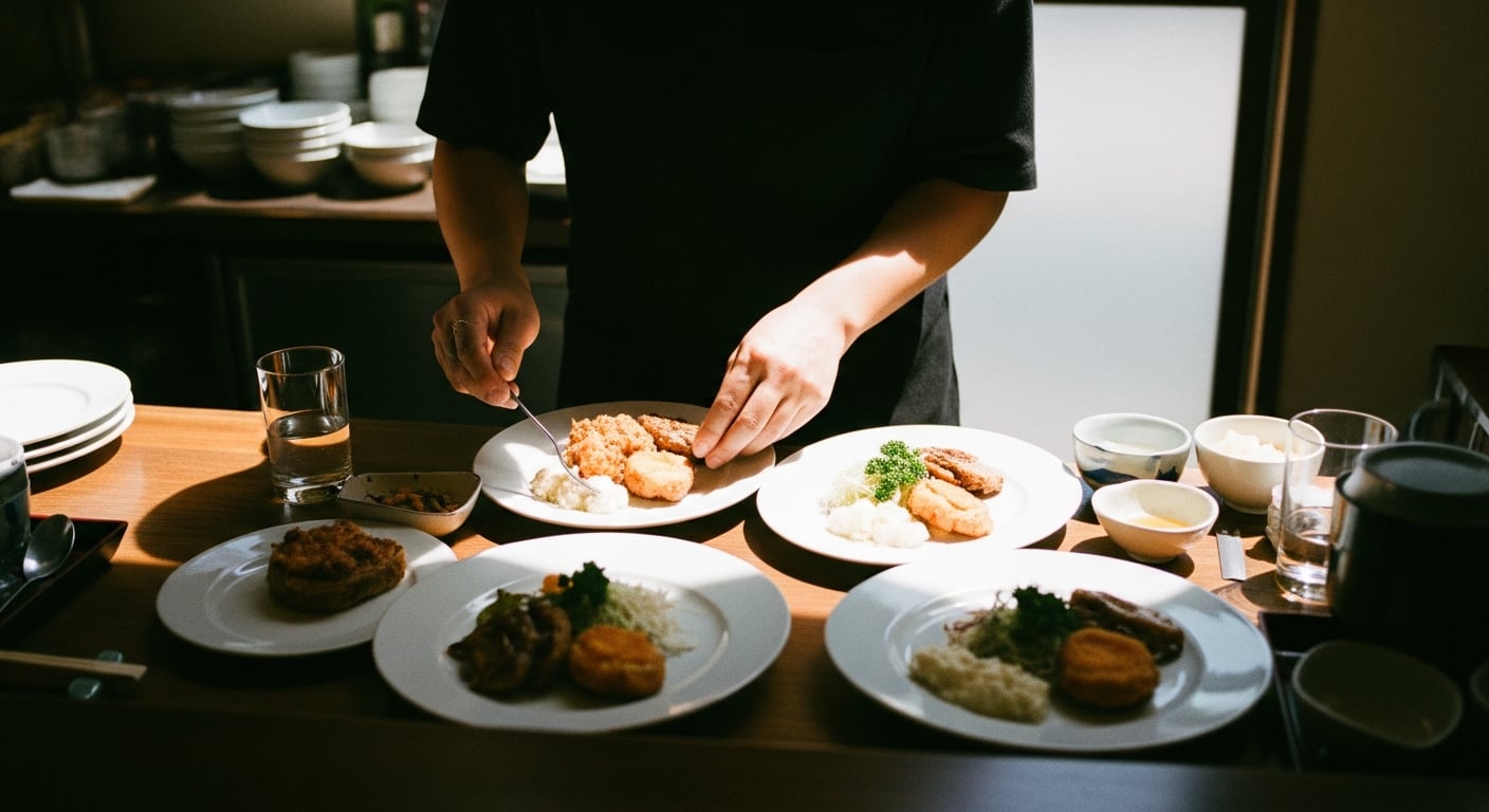 折込チラシは飲食店にまだ効くのか、現場で見えた答え | 増益繁盛クラブ、繁盛店研究所/増益繁盛クラブ(運営法人:有限会社繁盛店研究所、株式会社繁盛店研究出版、株式会社日本中央投資会/繁盛店グループ)