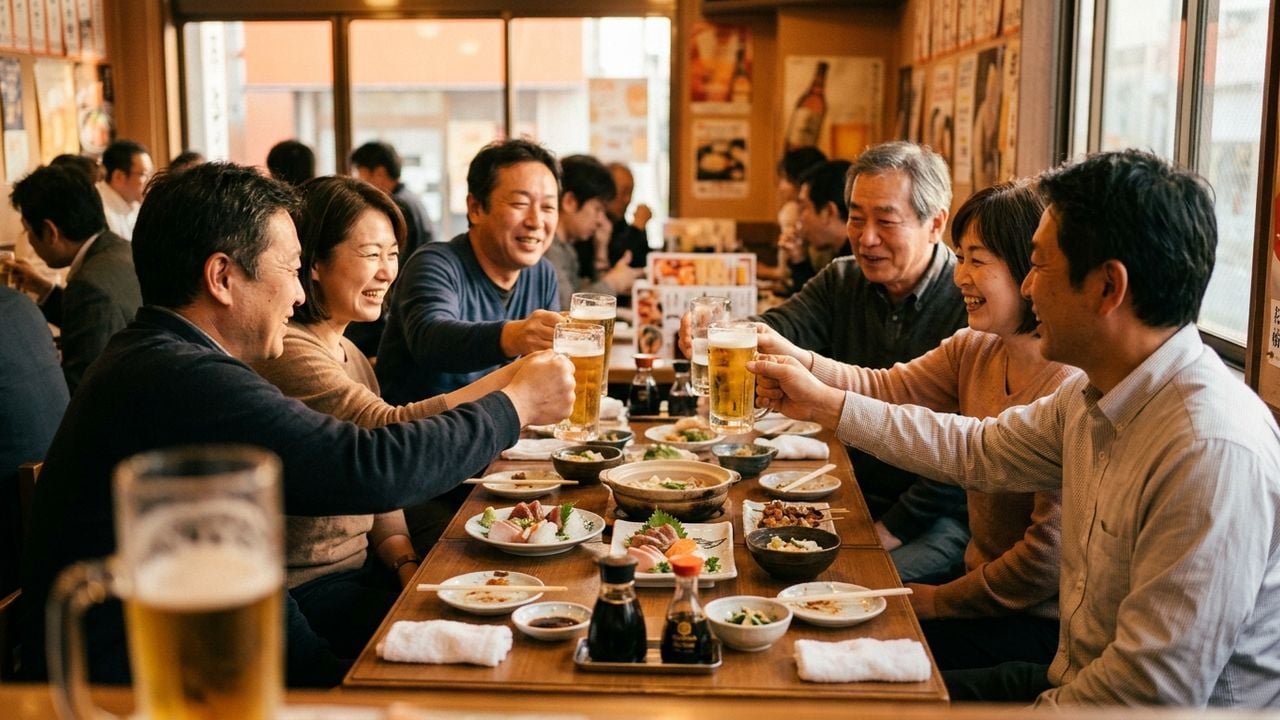 飲食店のMEO対策のやり方、Googleマップで近隣客に見つけてもらうための基本と応用を徹底解説 | 増益繁盛クラブ、繁盛店研究所／増益繁盛クラブ（運営法人：有限会社繁盛店研究所、株式会社繁盛店研究出版、株式会社日本中央投資会／繁盛店グループ）