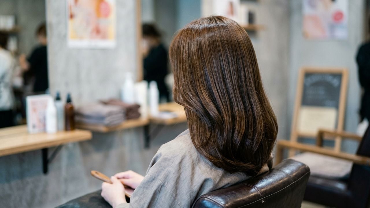 人生で最も感動したサービスから学ぶ、お客さんの記憶に残る店づくりの本質 | 増益繁盛クラブ、繁盛店研究所/増益繁盛クラブ(運営法人:有限会社繁盛店研究所、株式会社繁盛店研究出版、株式会社日本中央投資会/繁盛店グループ)