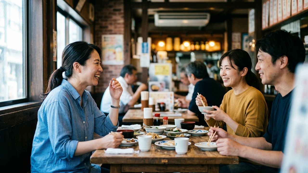 店頭POPの差し替えサイクルを仕組み化する、小売店・飲食店オーナーが付箋とカレンダーで管理する手順 | 増益繁盛クラブ、繁盛店研究所／増益繁盛クラブ（運営法人：有限会社繁盛店研究所、株式会社繁盛店研究出版、株式会社日本中央投資会／繁盛店グループ）