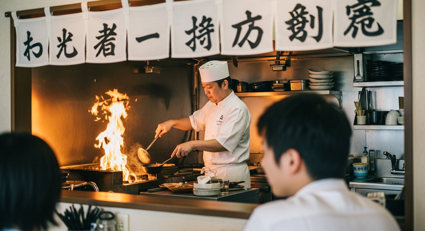 紹介が生まれる店の共通点、お客さんが自然に人を連れてくる接点の作り方 | 増益繁盛クラブ、繁盛店研究所/増益繁盛クラブ(運営法人:有限会社繁盛店研究所、株式会社繁盛店研究出版、株式会社日本中央投資会/繁盛店グループ)