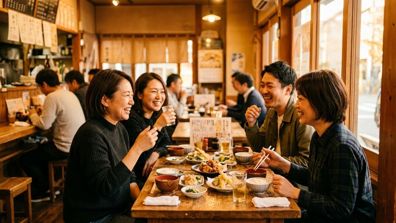 飲食店のブログ集客、読まれて来店につながる記事の書き方を徹底解説 | 増益繁盛クラブ、繁盛店研究所／増益繁盛クラブ（運営法人：有限会社繁盛店研究所、株式会社繁盛店研究出版、株式会社日本中央投資会／繁盛店グループ）
