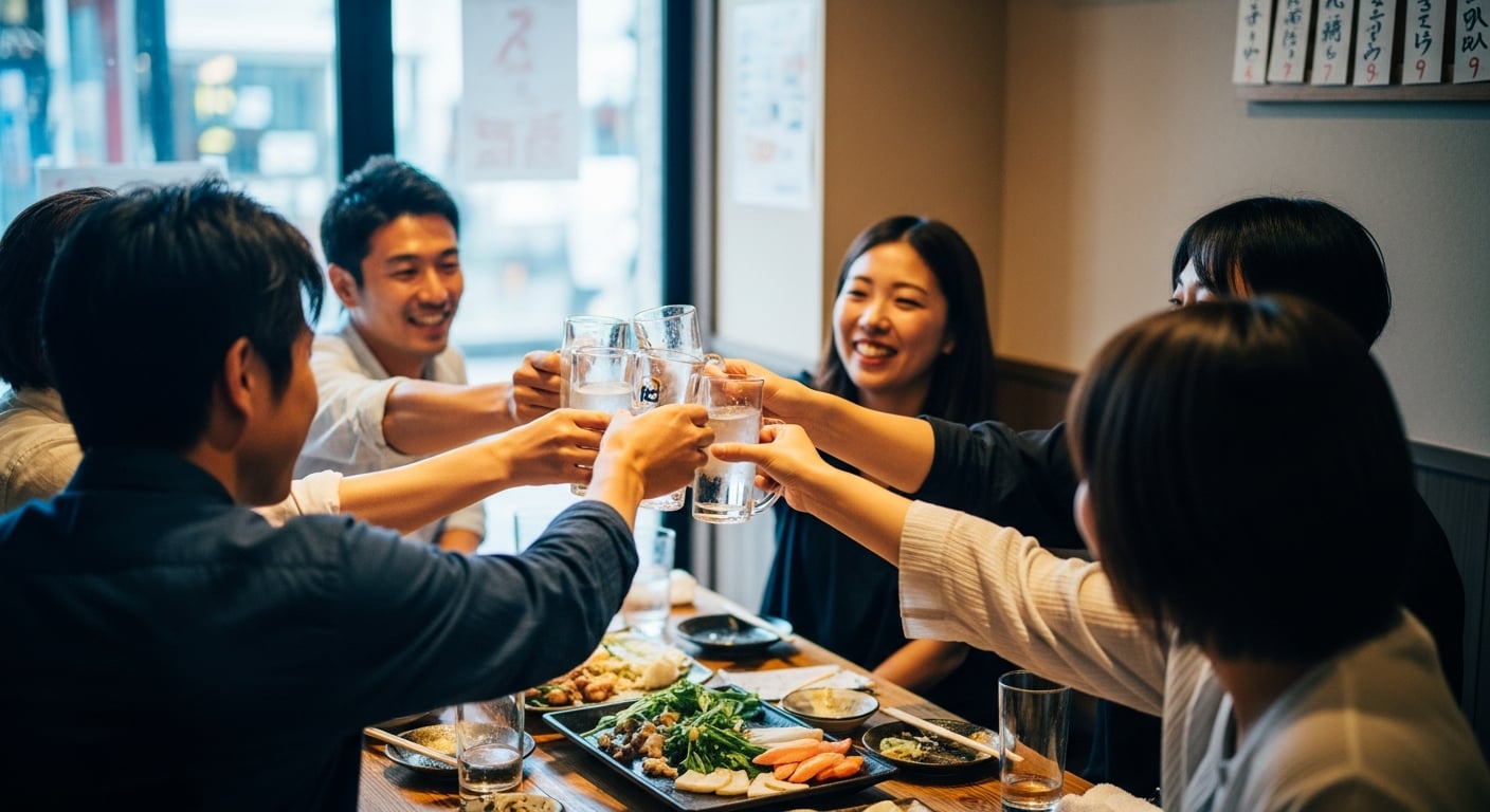 飲食店のリピーターを増やすために、地味でも続けたい接点づくり | 増益繁盛クラブ、繁盛店研究所/増益繁盛クラブ(運営法人:有限会社繁盛店研究所、株式会社繁盛店研究出版、株式会社日本中央投資会/繁盛店グループ)