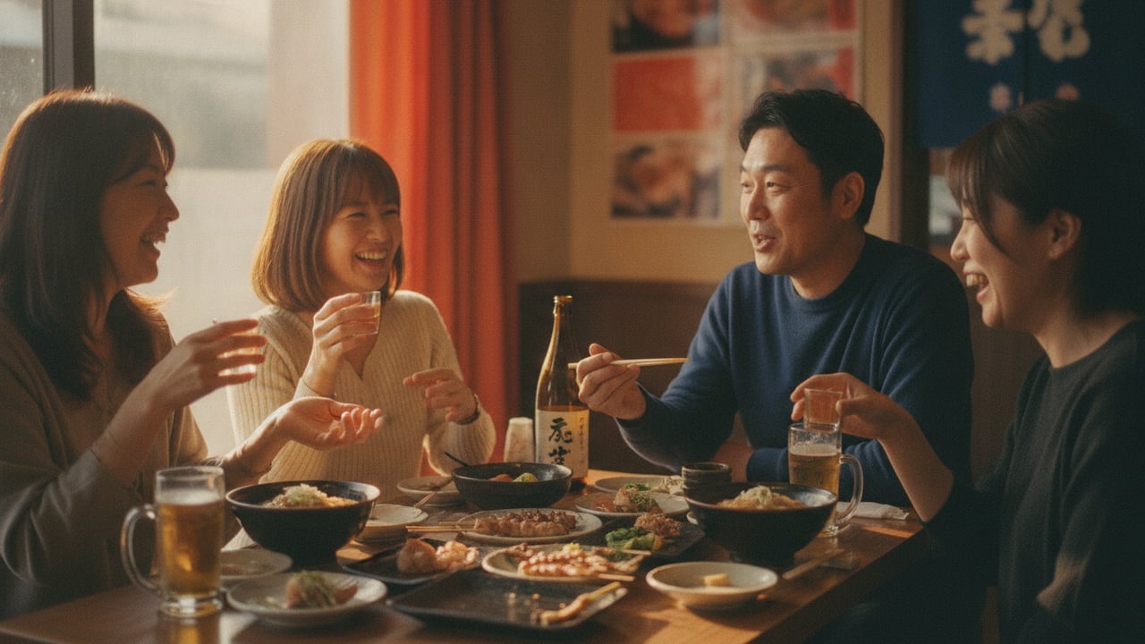 飲食店経営塾に参加する前に知っておきたい、塾の種類と自分に合った選び方 | 増益繁盛クラブ、繁盛店研究所/増益繁盛クラブ(運営法人:有限会社繁盛店研究所、株式会社繁盛店研究出版、株式会社日本中央投資会/繁盛店グループ)