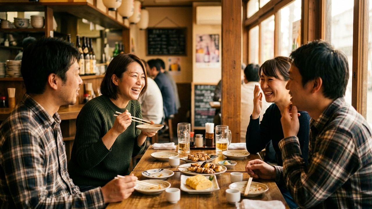 飲食集客で「なぜ私は値引きをやめたのか」、価値を伝えて選ばれた店の話 | 増益繁盛クラブ、繁盛店研究所／増益繁盛クラブ（運営法人：有限会社繁盛店研究所、株式会社繁盛店研究出版、株式会社日本中央投資会／繁盛店グループ）