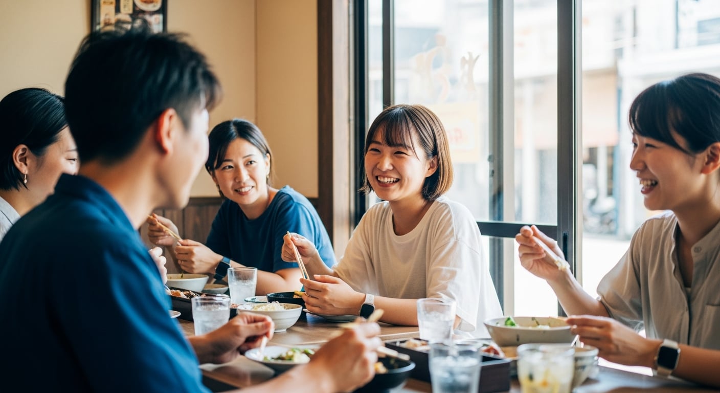 飲食店のインスタで、来店につながる投稿の中身 | 増益繁盛クラブ、繁盛店研究所/増益繁盛クラブ(運営法人:有限会社繁盛店研究所、株式会社繁盛店研究出版、株式会社日本中央投資会/繁盛店グループ)