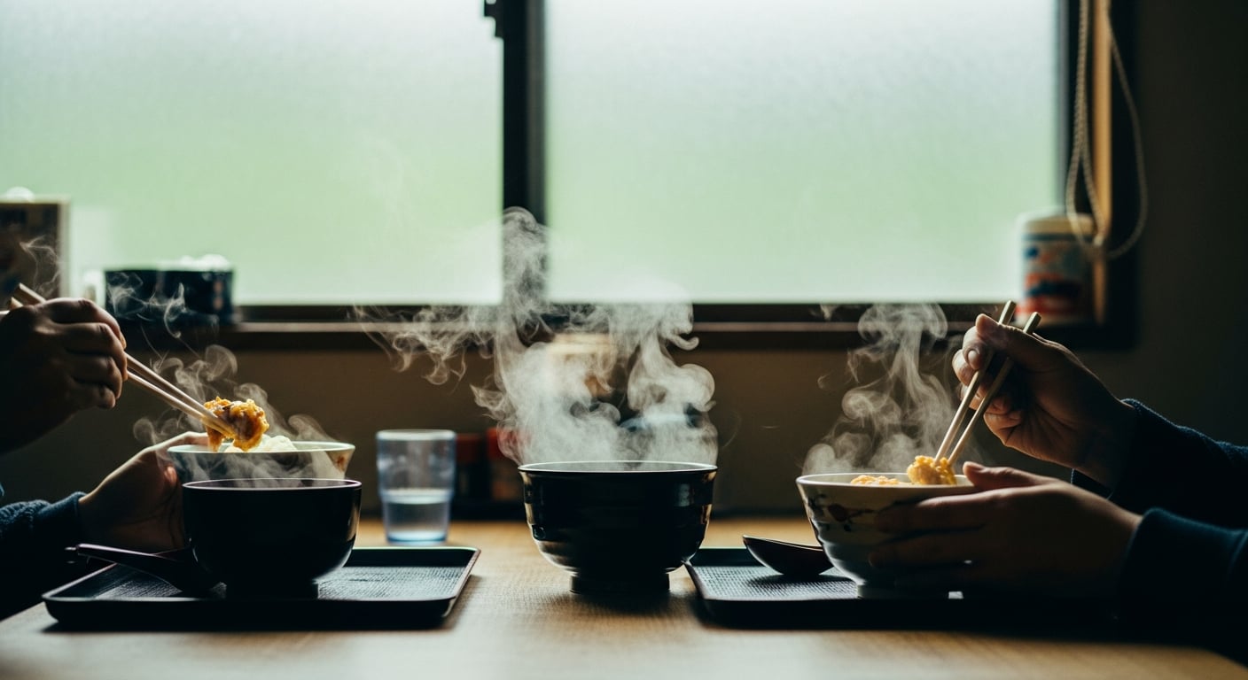 飲食店の業務効率化ツール、年間200時間を取り戻すラインナップ | 増益繁盛クラブ、繁盛店研究所/増益繁盛クラブ(運営法人:有限会社繁盛店研究所、株式会社繁盛店研究出版、株式会社日本中央投資会/繁盛店グループ)