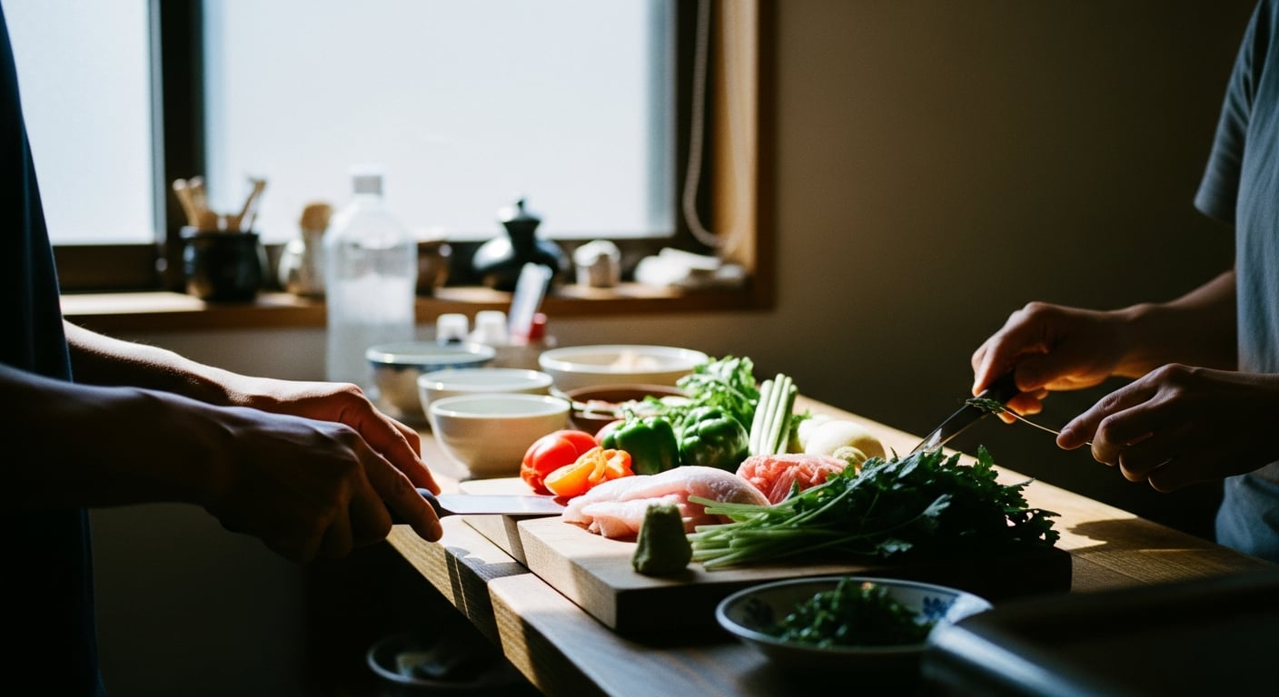 飲食店のメニュー構成が、売上を大きく動かす理由 | 増益繁盛クラブ、繁盛店研究所／増益繁盛クラブ（運営法人：有限会社繁盛店研究所、株式会社繁盛店研究出版、株式会社日本中央投資会／繁盛店グループ）