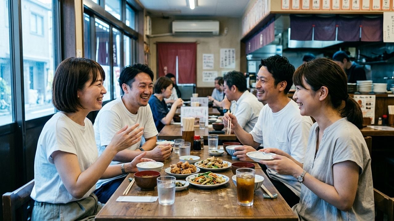 飲食店・美容室のPOPはいつ変えるべきか、季節・曜日・客層別に最適なタイミングを整理した完全ガイド（完全ガイド） | 増益繁盛クラブ、繁盛店研究所／増益繁盛クラブ（運営法人：有限会社繁盛店研究所、株式会社繁盛店研究出版、株式会社日本中央投資会／繁盛店